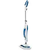 Bild von Polti PTEU0296, Dampfreiniger, Weiss, Blau