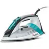 Bild von Polti PLEU0251 Vaporella Quick & Comfort QC110, Bügeleisen, Weiss, Grau