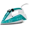 Bild von Polti PLEU0252 Vaporella Quick & Slide QS210, Bügeleisen, Weiss