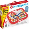 Bild von Quercetti Mosaik-Steckspiel FantaColor Design (300 Teile)