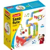 Bild von Quercetti Super Saxoflöte - Kreatives Musikspielzeug