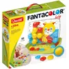Bild von Quercetti Stiftemosaik FantaColor Baby (40 Teile)