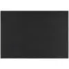 Bild von Guzzini, Tischset, Platzdeckchen Doubleface Silkstone, 12790310 (1 Stk.)