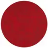 Bild von Guzzini, Tischset, Rundes Doubleface-Platzdeckchen Fabric, 12790455