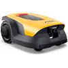 Bild von Stiga, Mähroboter, Vista A6V Automower bis zu 600m² (600 m², Ohne Begrenzungskabel)