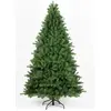 Bild von Amicasa, Weihnachtsdeko, Weihnachtsbaum Sterzing D. 122