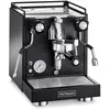 Bild von La Pavoni New Cellini Classic, Siebträgermaschine, Schwarz