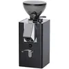 Bild von La Pavoni Nuovo Kube Mill, Kaffeemühle, Schwarz