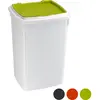 Bild von Ferplast Feedy, Futternapf Zubehör