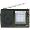 Bild von Trevi Mb 728 Tragbares Radio