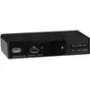 Bild von Trevi HE 3377 T2 Terrestrisch Full HD Schwarz (DVB-T2), TV Receiver, Schwarz