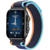 Bild von Trevi T-FIT 430 Eine Smartwatch mit Funktion (47 mm, ohne SIM), Smartwatch