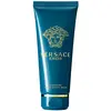 Bild von Versace, Aftershave, Eros (Aftershave Balsam, 100 ml)