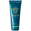 Bild von Versace, Duschmittel, Eros (250 ml)