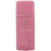 Bild von Versace, Deo, Bright Crystal (Stick, 90 g)