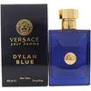 Bild von Versace, Aftershave, Dylan Blue (Aftershave Lotion, 100 ml)
