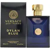 Bild von Versace, Deo, Dylan Blue (Spray, 100 ml)