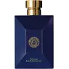 Bild von Versace, Duschmittel, Dylan Blue (250 ml)