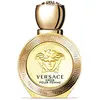 Bild von Versace, Deo, Eros by Deodorant Spray 50 ml (Spray, 50 ml)