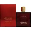 Bild von Versace, Aftershave, Eros - Flame After Shave Lotion (Aftershave Lotion, 100 ml)