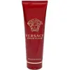 Bild von Versace, Duschmittel, Eros - Flame Shower Gel (250 ml)