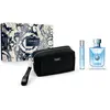 Bild von Versace, Beauty Geschenkset, Pour Homme Eau De Toilette 100ml 10ml (Parfum Set)