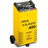 Bild von Deca, Starthilfe, Booster 400E Start-Ladegerät