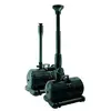 Bild von Sicce Aqua 3 1500l/h H200cm 28530 Erdungsanschluss Für Mehrzweck-tauchpumpe One Size