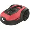 Bild von Sandrigarden, Mähroboter, Rasenmäher Roboter Sg-rt500 20v 2.5ah 500 (500 m²)