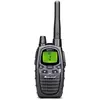 Bild von Midland G7 Pro Single PMR + LPD radio with 16 channels (10 km), Walkie Talkie, Schwarz