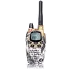 Bild von Midland G7 Pro Tarnfarben, PMR+LPD, Stück (10 km), Walkie Talkie, Mehrfarbig
