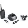 Bild von Midland G11 Pro, PMR, Stück, Kenwood (12 km), Walkie Talkie, Schwarz