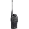 Bild von Midland G10 Pro (12 km), Walkie Talkie, Schwarz