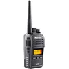 Bild von Midland G18 Pro (12 km), Walkie Talkie, Schwarz
