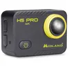 Bild von Midland H5 Pro 4k@30fps 5mp Action-kamera One Size