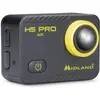 Bild von Midland Camera H5 Pro (30p, WLAN), Action Cam, Schwarz
