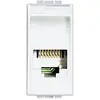 Bild von Legrand, Steckdose, N4258/11N