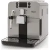 Bild von Gaggia Brera, Kaffeevollautomat, Schwarz