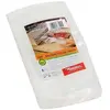 Bild von Reber 6745 N Vakuumbeutel, Lebensmittelverpackung, Weiss