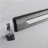 Bild von KIS, Kissenbox, Titan Chest