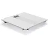 Bild von Laica, Personenwaage, SCALE PS1054 WHITE (150 kg)