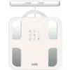 Bild von Laica Ps1072 Waage One Size