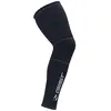 Bild von Gist Thermodress Beinwärmer L-XL