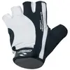 Bild von Gist Pro Kurze Handschuhe M