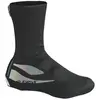 Bild von Gist Neoprene Überschuhe 3 Mm EU 41-42