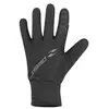 Bild von Gist Double Handschuhe M