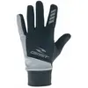 Bild von Gist Reflex Handschuhe S