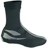 Bild von Gist Inside Mtb Überschuhe EU 47-48