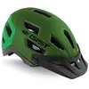 Bild von Gist Kop Mtb-helm S-M