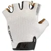 Bild von Gist Air Kurze Handschuhe M